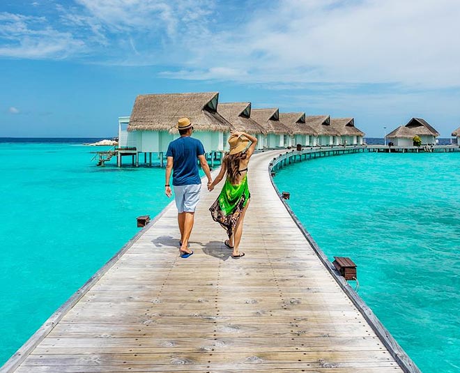 //www.som2travel.es/cdn/images/content/Islas Maldivas/maldives-in-a-budget.jpg